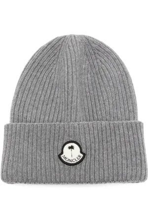 Palm Angels X Palm Angels bonnet