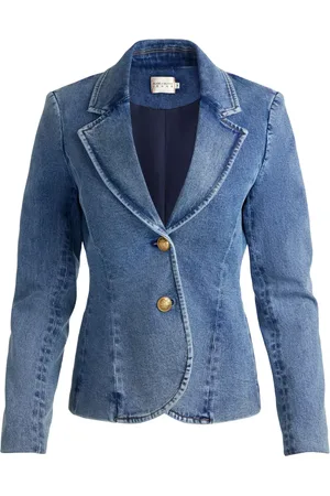 ALICE+OLIVIA Blazer Iana