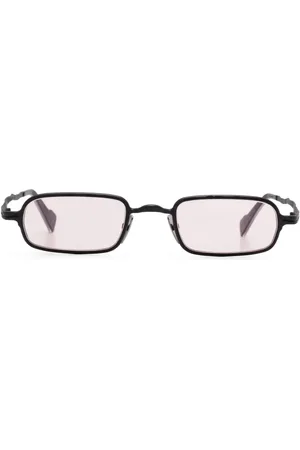 KUBORAUM Lunettes de soleil Mask Z18