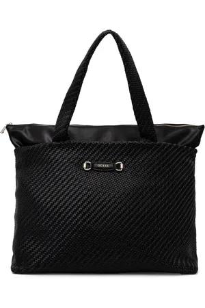 Guess Sac de voyage Francy