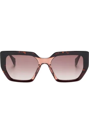 GIGI Lunettes de soleil Luce