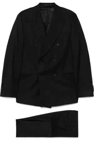 CARUSO Costume Norma