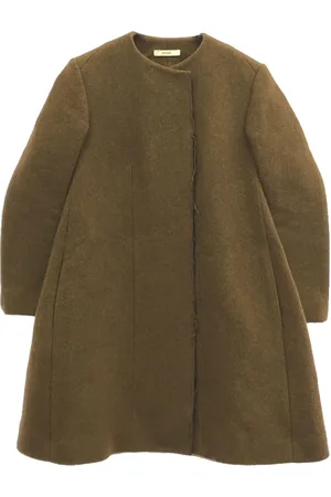 Céline Manteau 00
