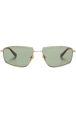 GIGI Lunettes de soleil Thrive 029