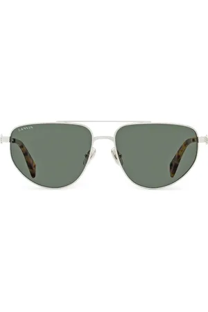 Lanvin Lunettes de soleil The 105