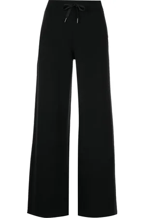 Spanx Pantalon à taille haute