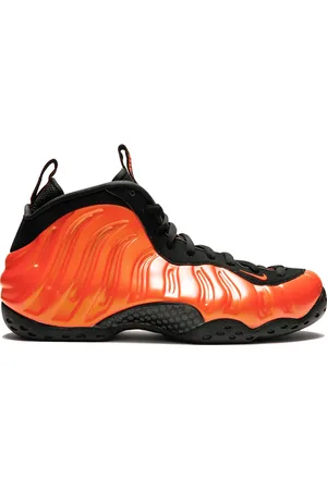 Nike Baskets Air Foamposite One