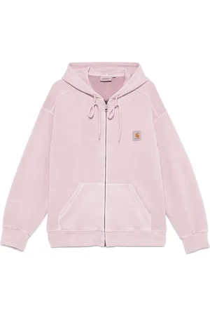Carhartt Hoodie Nelson