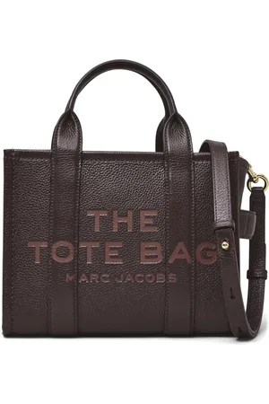 Marc Jacobs Sac à main The Small en cuir