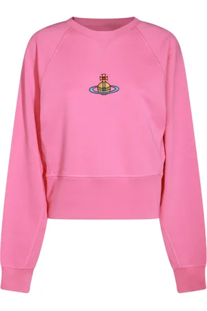 Vivienne Westwood Sweat Orb