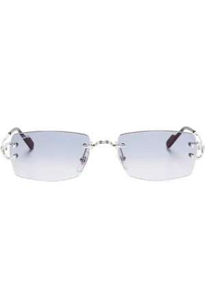 Cartier Lunettes de soleil Piccadilly