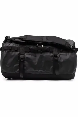 The North Face Sac à dos à logo imprimé