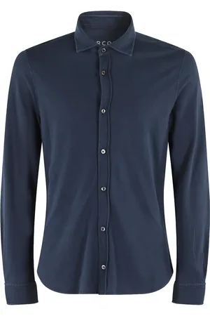 Circolo Chemise en coton