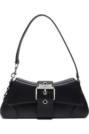 Balenciaga Sac porté épaule Lindsay (2023-2024)