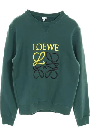 Loewe Sweat Anagram (années 2010)