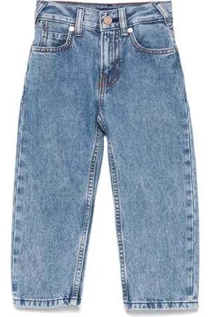 Scotch&Soda Jean The Pitch