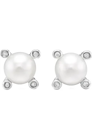 David Yurman Puces d