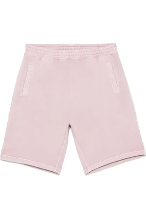 Carhartt Short de jogging Nelson