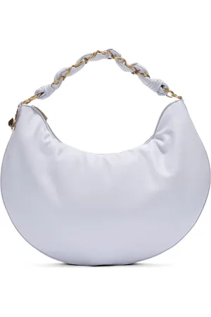 GENNY Sac porté épaule Fortune
