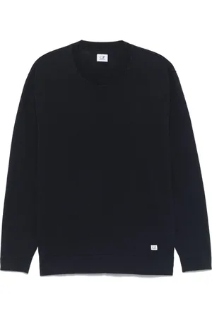 C.P. Company T-shirt en crêpe