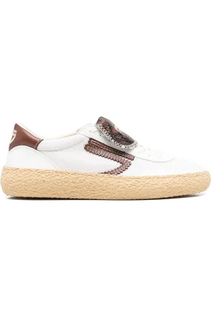 Puraai Baskets Treetop