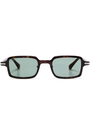 Cartier Lunettes de soleil Première de