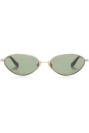 GIGI Lunettes de soleil Thrive