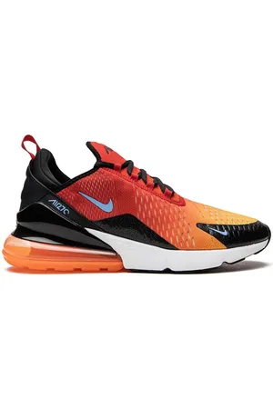 Nike Baskets Air Max 270