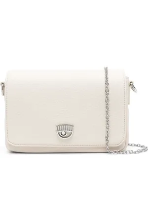 Chiara Ferragni Sac à bandoulière Eye Star