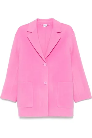 Aspesi Manteau en laine