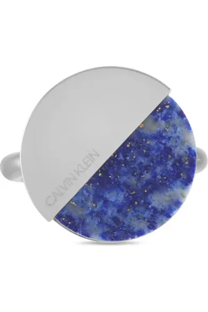 Calvin Klein Bague Spicy pre-owned