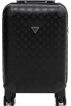 Guess Valise Berta 4G