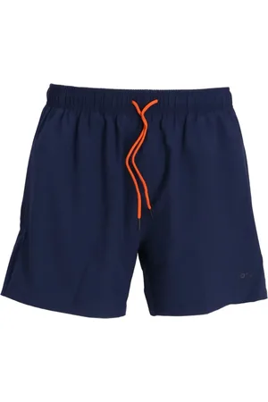 HUGO BOSS Short de bain Tio