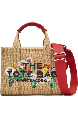 Marc Jacobs Sac à main The Daisy