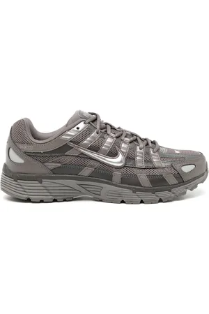 Nike Baskets P-6000