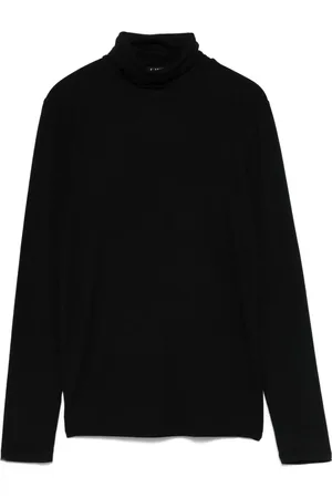 Ralph Lauren T-shirt en jersey