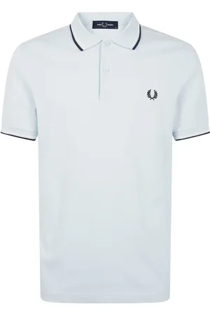 Fred Perry Polo en coton