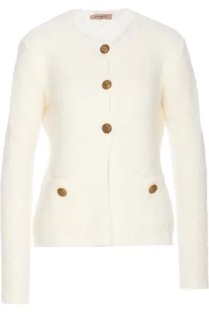 Twin-Set Cardigan en maille