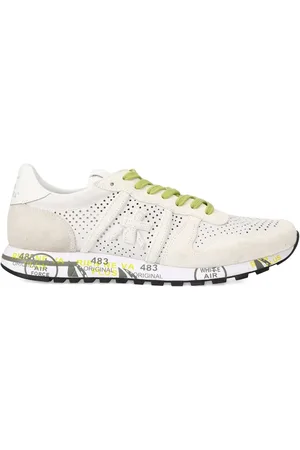 Premiata Baskets Eric