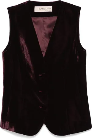 BLANCA Veston Galky