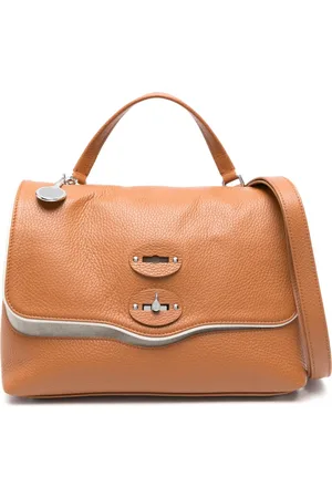 Zanellato Petit sac à main Postina