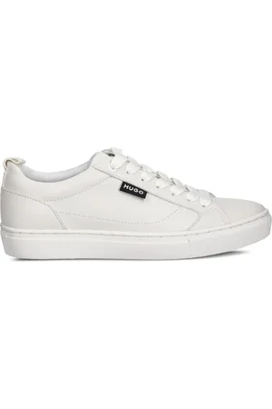 HUGO BOSS Baskets Morrie