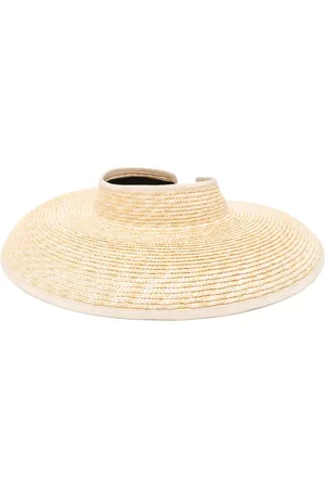 Borsalino Visière Sunny
