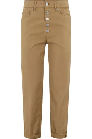 Dondup Pantalon Koons