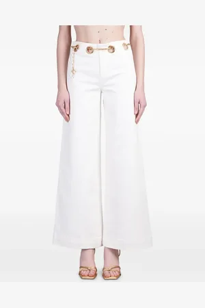 Cult Gaia Pantalon Sydney