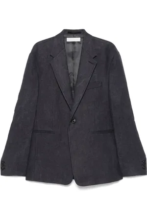 OUR LEGACY Blazer Unconstructed Shinjuku