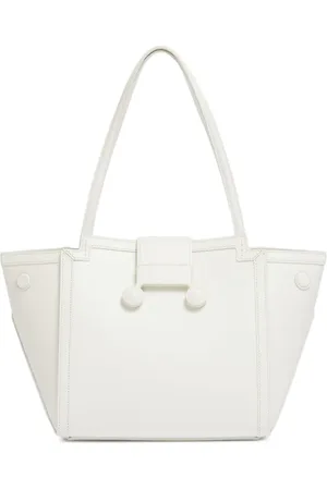 Marni Sac cabas Riviera à design structuré