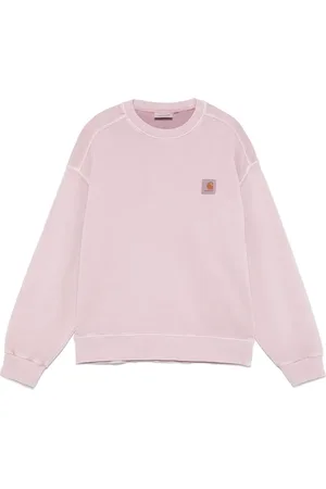 Carhartt Sweat Nelson