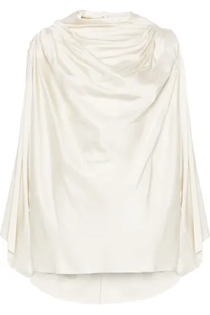 Rick Owens Blouse Claudette