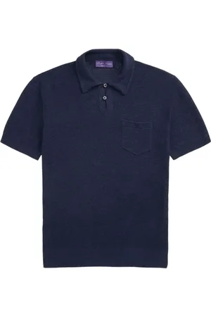 Ralph Lauren Polo en maille